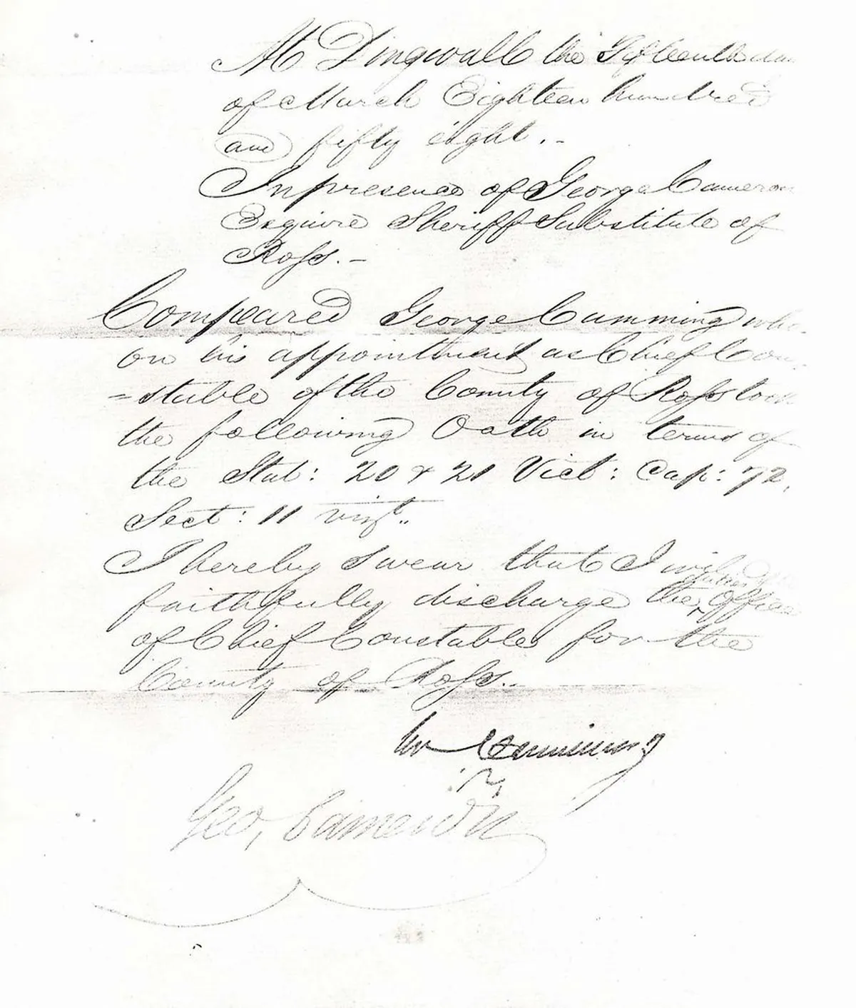 Ullapool Lesser Known Walks: Your 2025 Guide to Hidden Trails