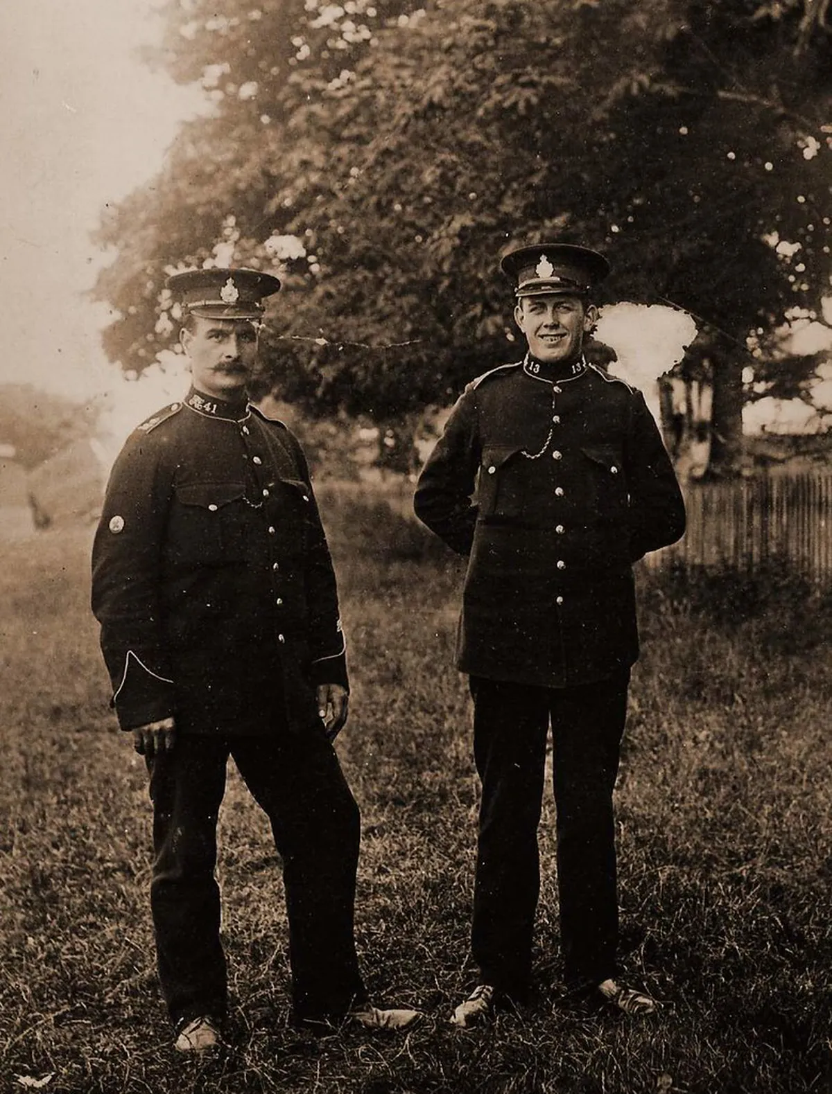 Discover Ullapool's Off-Path History in 2025