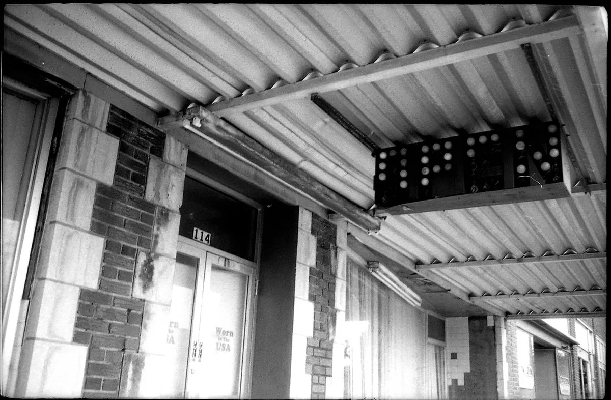 Ulm Local Favorite Spots: Insider's 2025 Guide