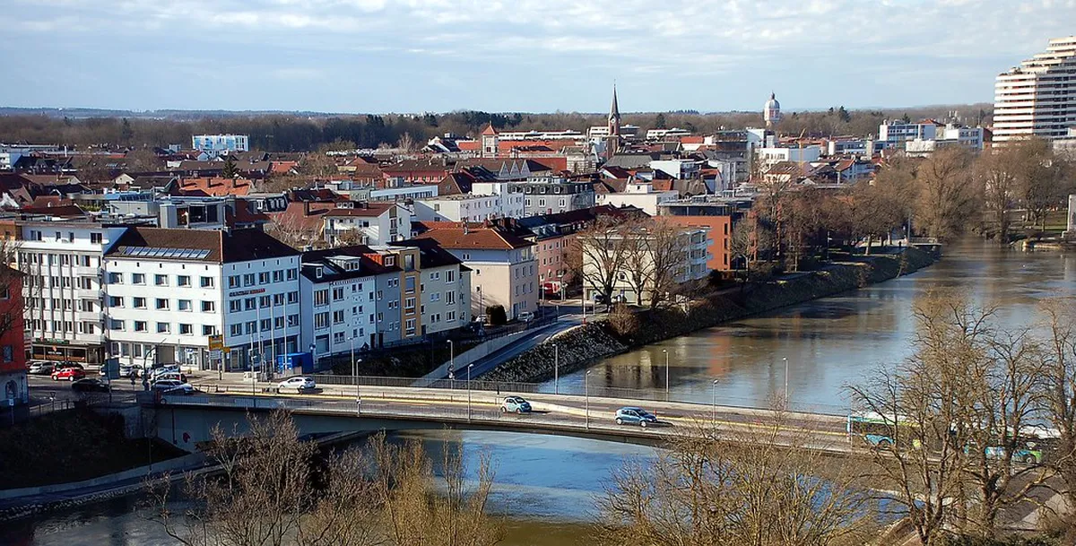 Ulm Offbeat Local Spots: Discover Hidden Gems in 2025