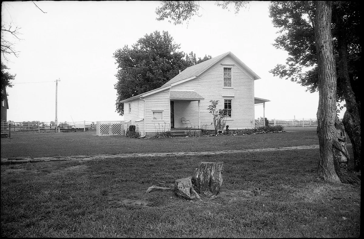 Ulm Secret Photo Spots: Hidden Gems for Photographers