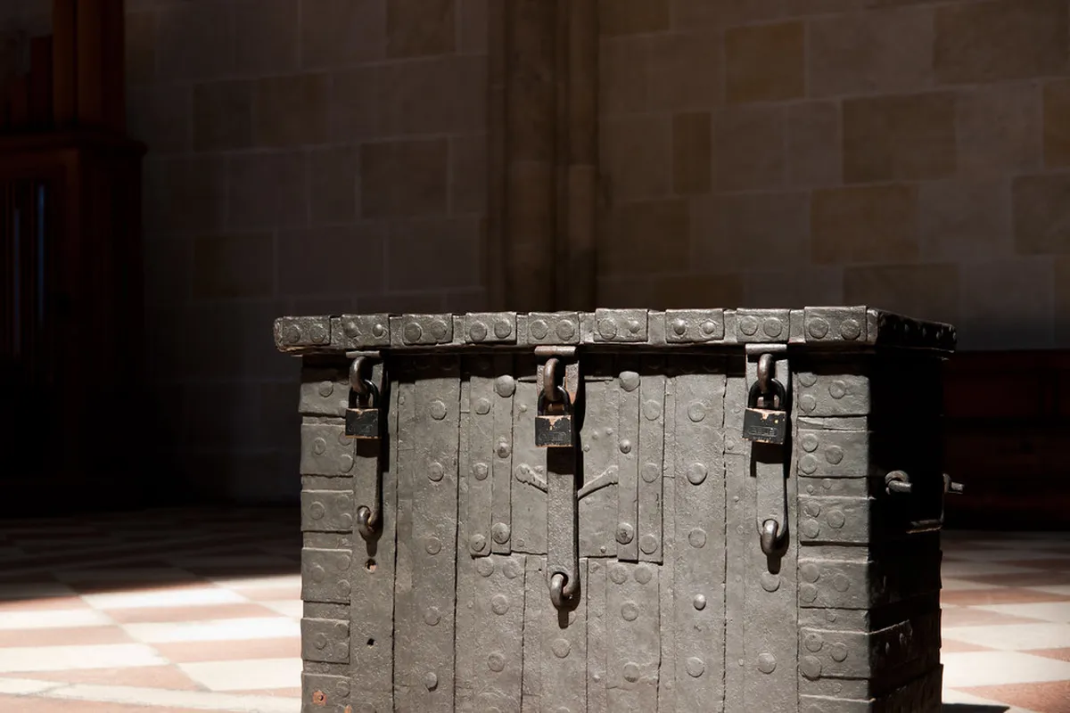 50+ Unique & Unusual Things to Do in Ulm in 2025