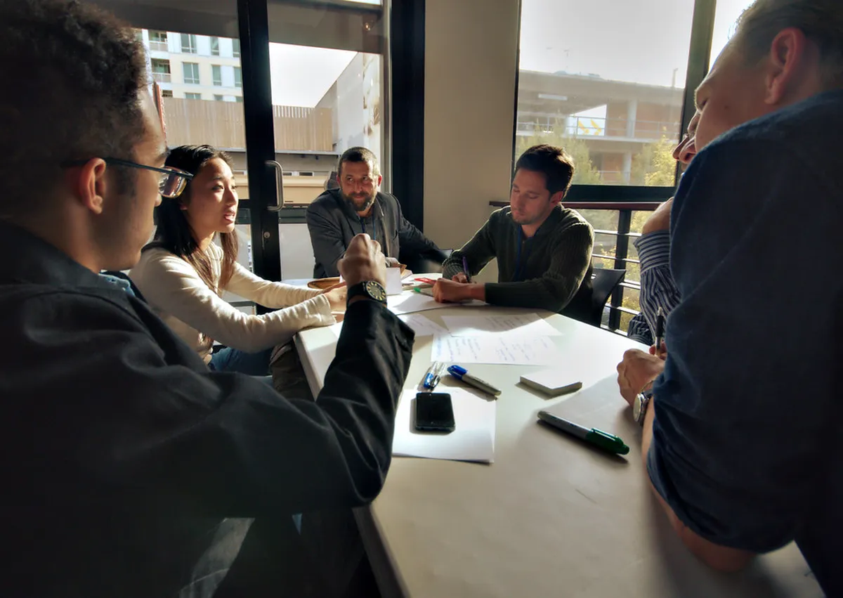 Explore Uncharted Kinsale Walking Trails: Your 2025 Guide