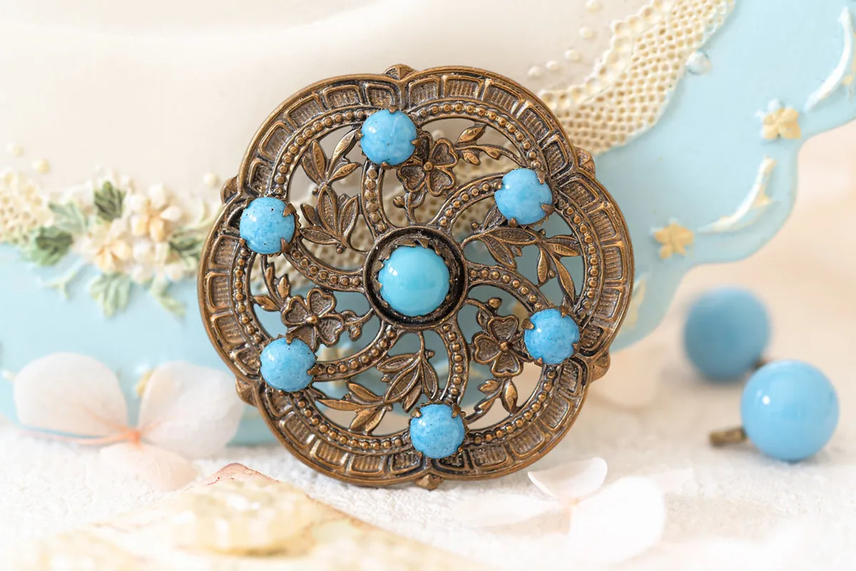 Uncover Almería Local Secrets: Your 2025 Insider Guide