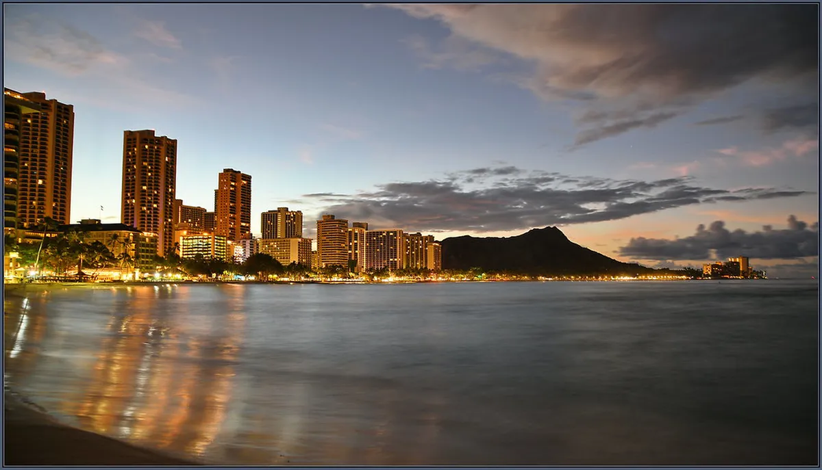 Discover Uncrowded Amalfi Hiking Trails in 2025