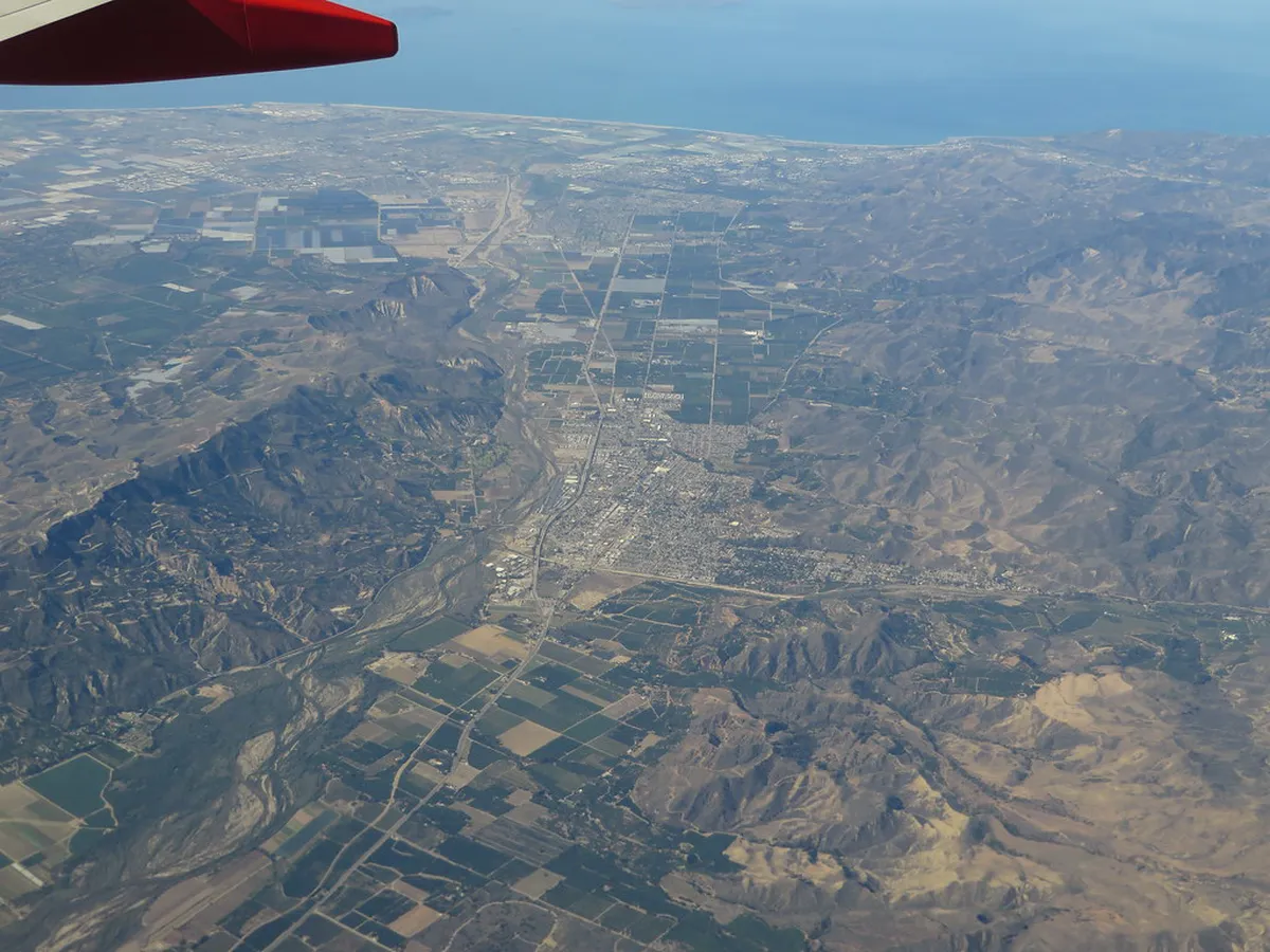 Uncrowded Beaches Santa Cruz: Your 2025 Guide