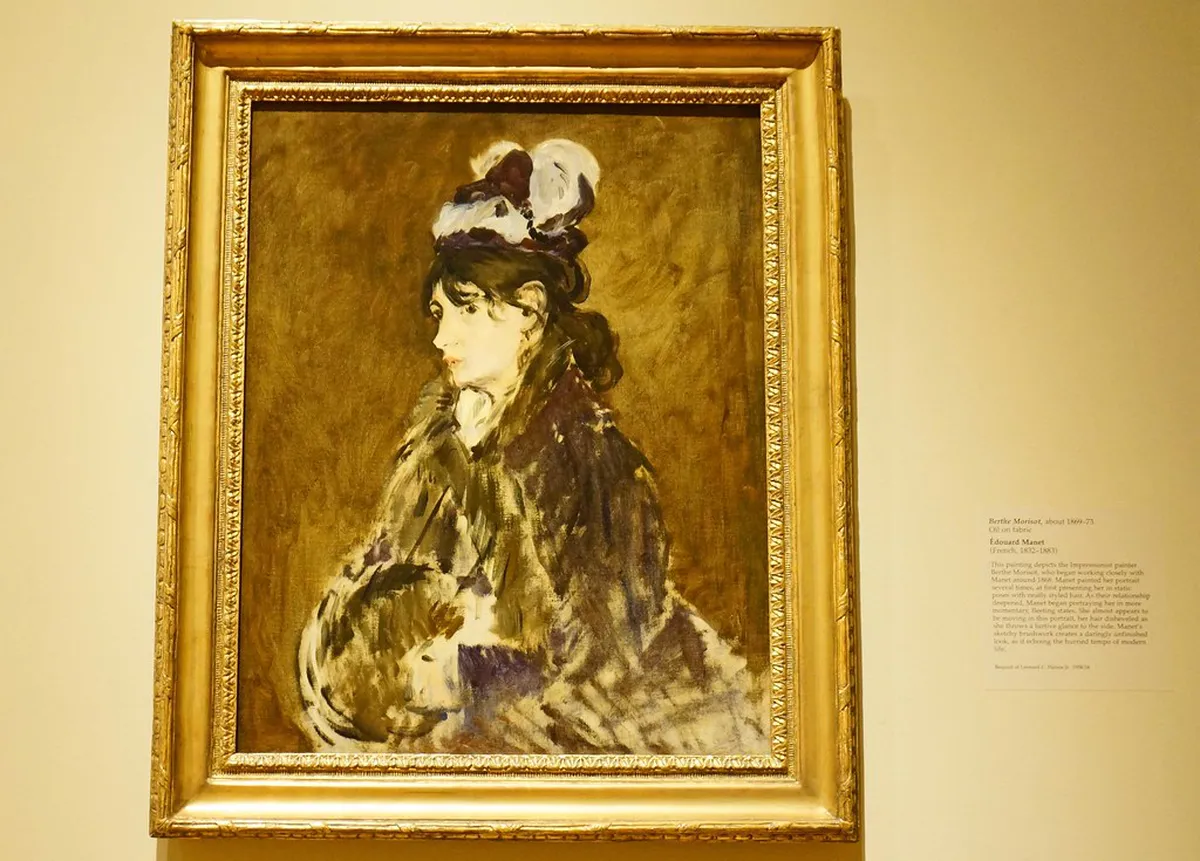 Discover Undeclared Museums in Rotterdam 2025