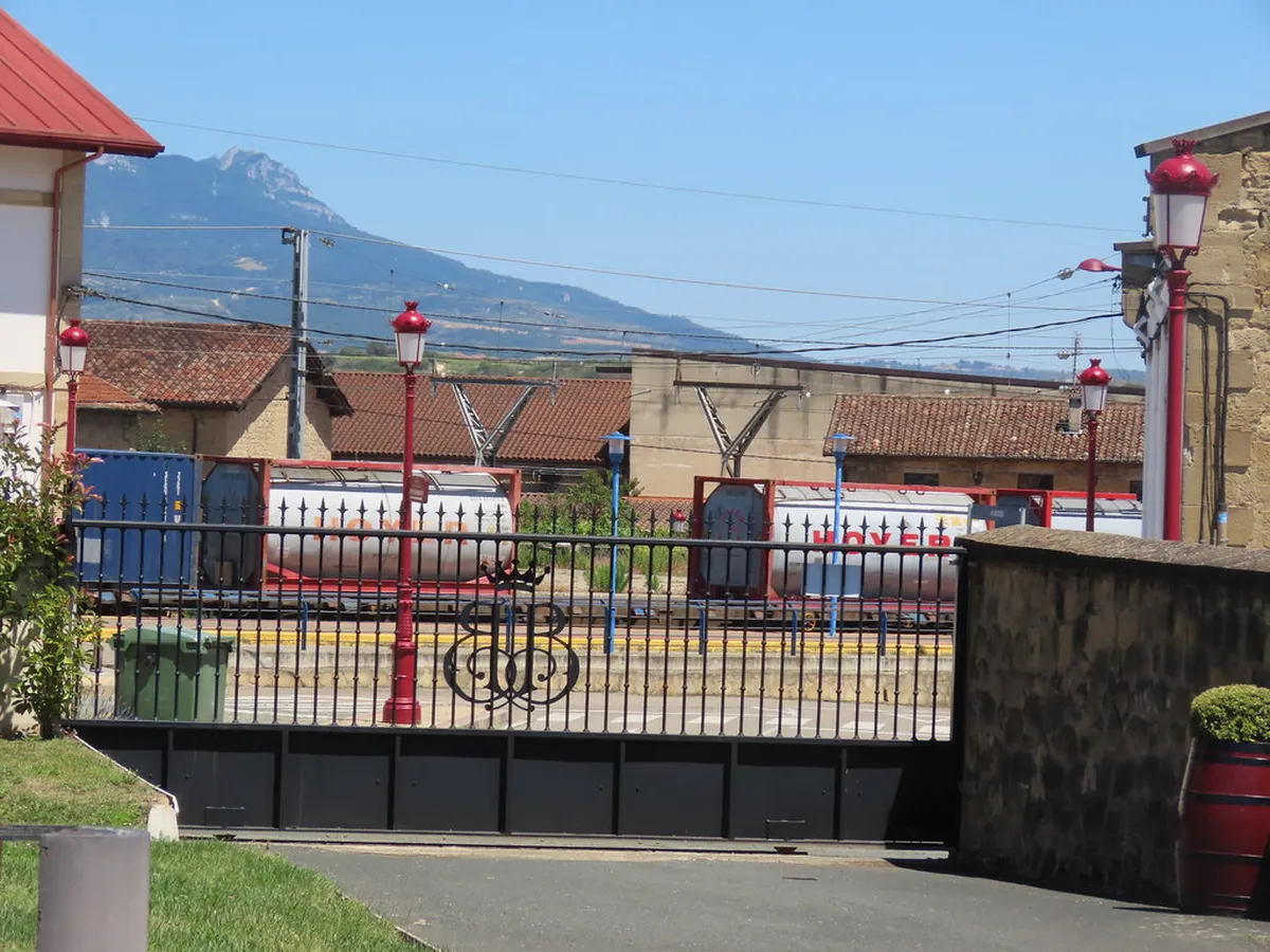 Unveiling Zaragoza's Depths: Best Underground Zaragoza Tours