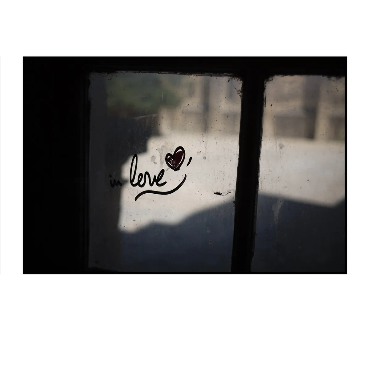 Explore Undiscovered Arles: Hidden Gems of Provence