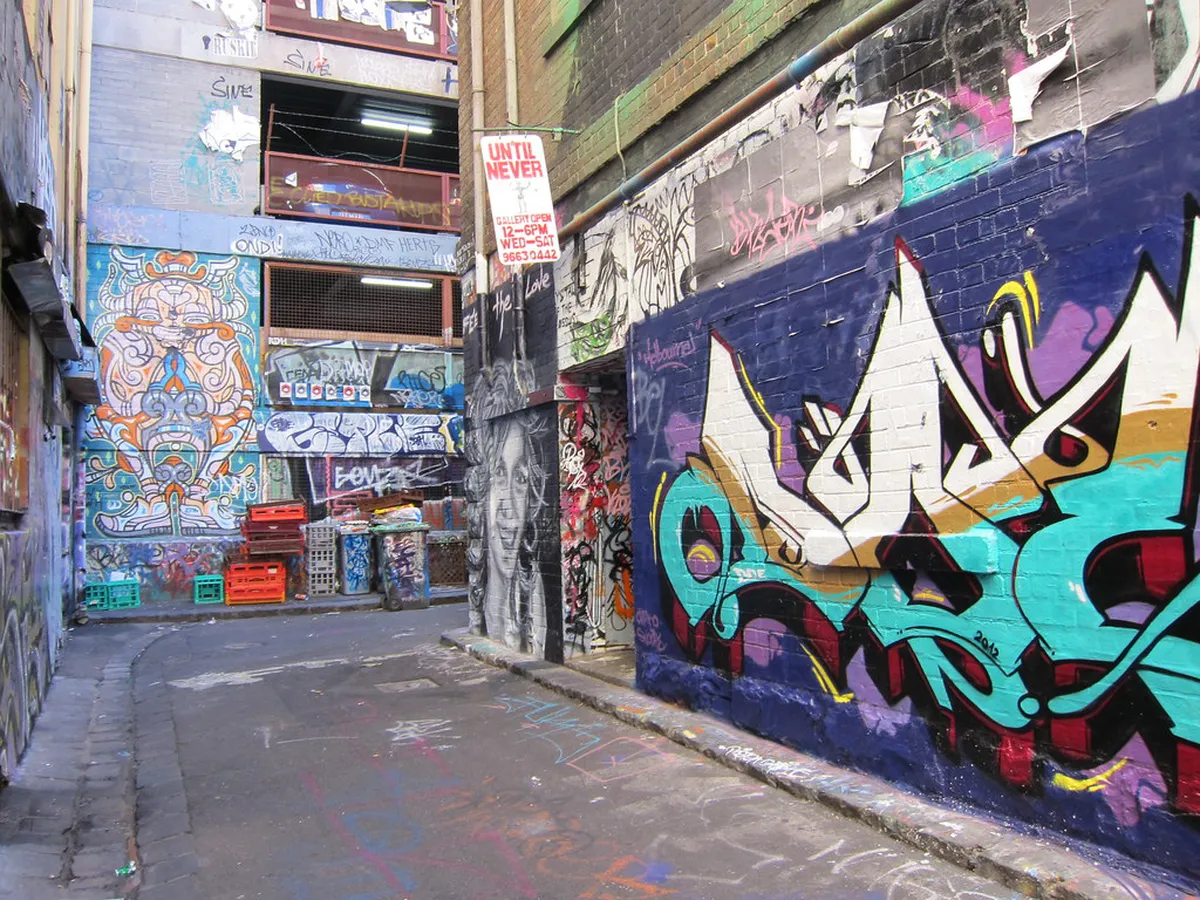 Discovering Undiscovered Art in San Sebastián: Your 2025 Guide