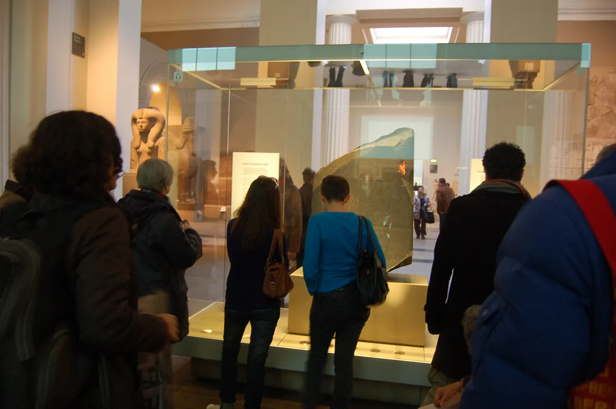 Discover Undiscovered Cambridge Museums in 2025