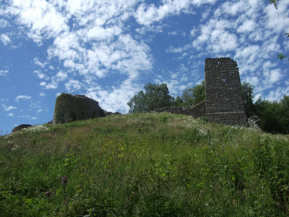 Uncover Undiscovered Chester Pubs for 2025