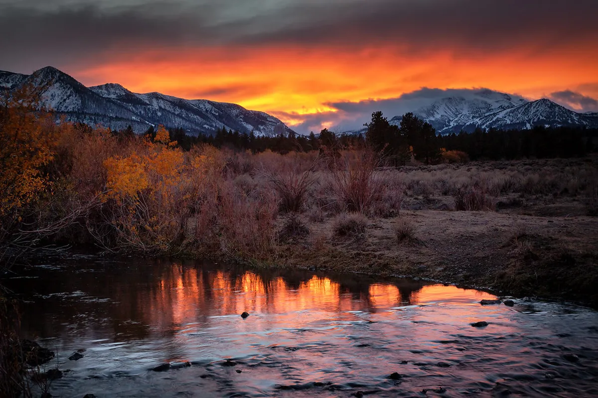 Undiscovered Day Trips from Podgorica in 2025