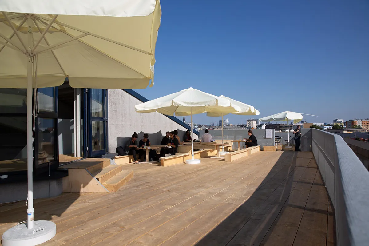 Undiscovered Linz Food Spots: A Culinary Adventure 2025