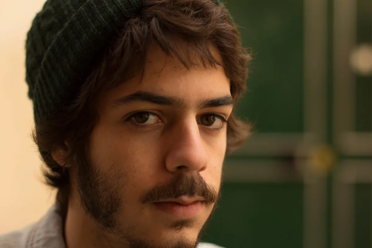 Undiscovered Lisbon Fado Houses: An Authentic Guide for 2025