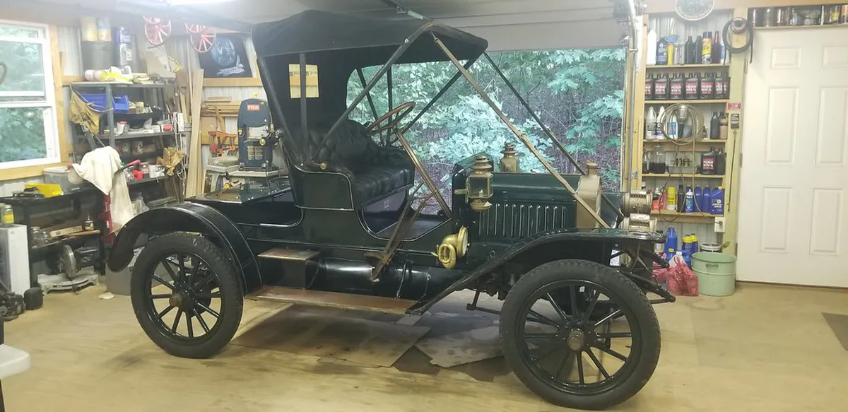 Undiscovered Lyon Viewpoints: Secret Panoramas in 2025