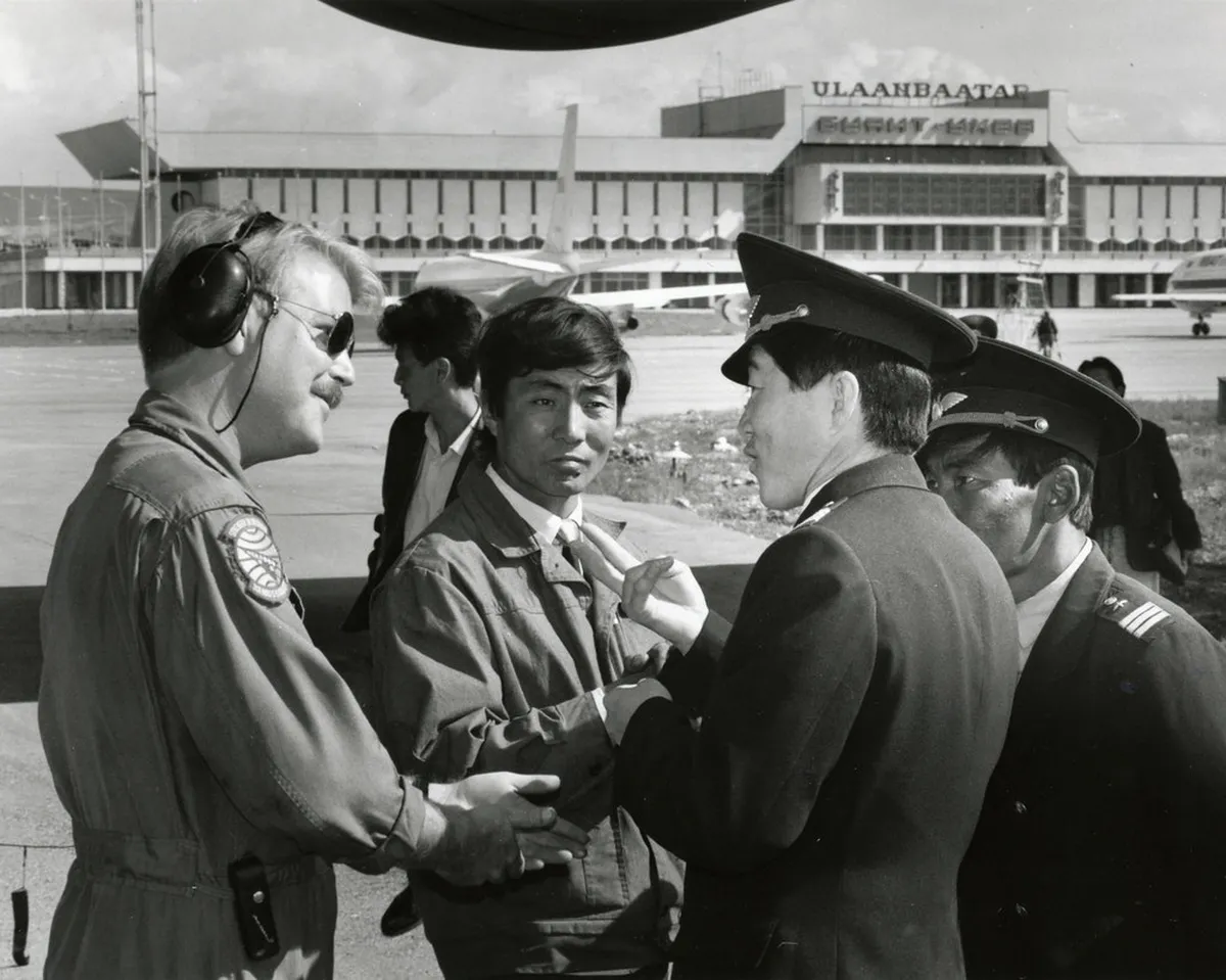 Undiscovered Nice Markets 2025: A Local's Guide