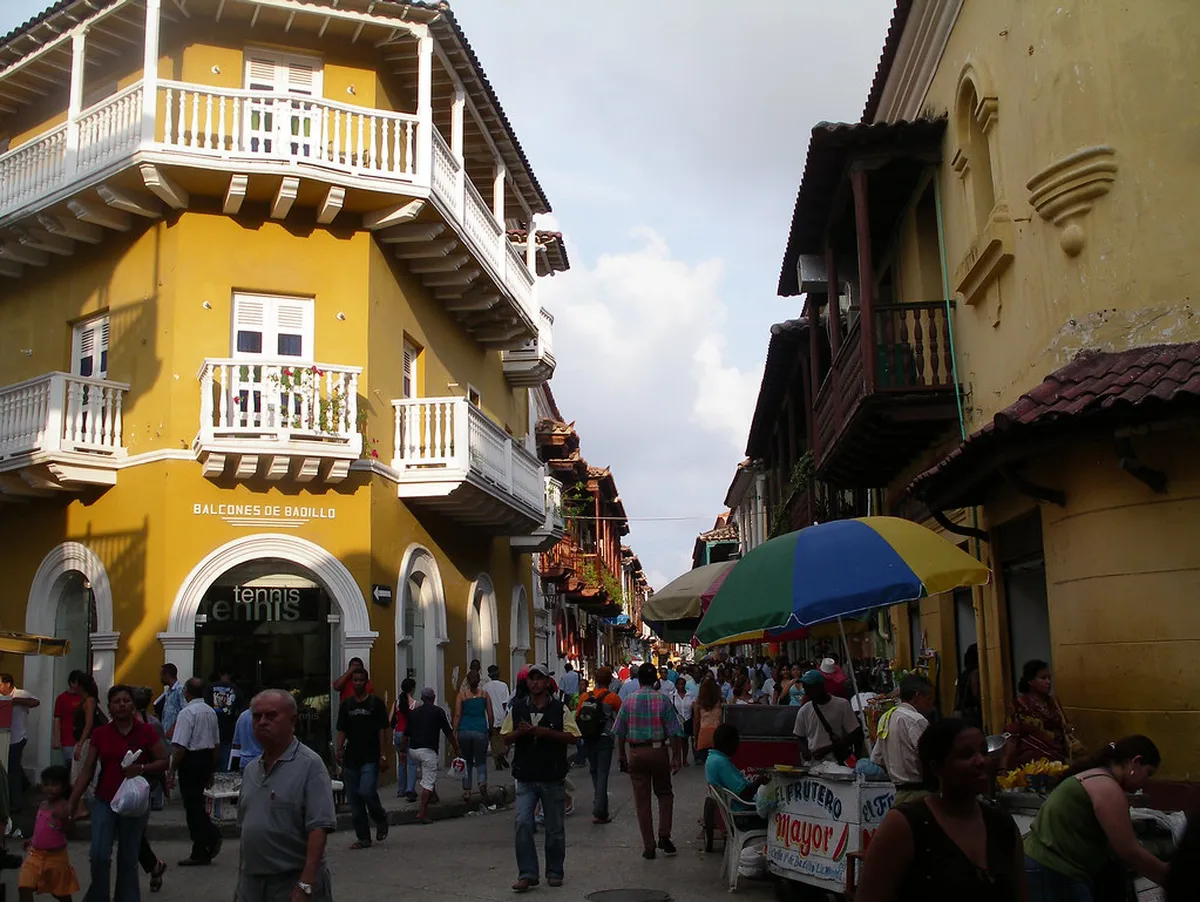 Discover Undiscovered Orléans Restaurants in 2025