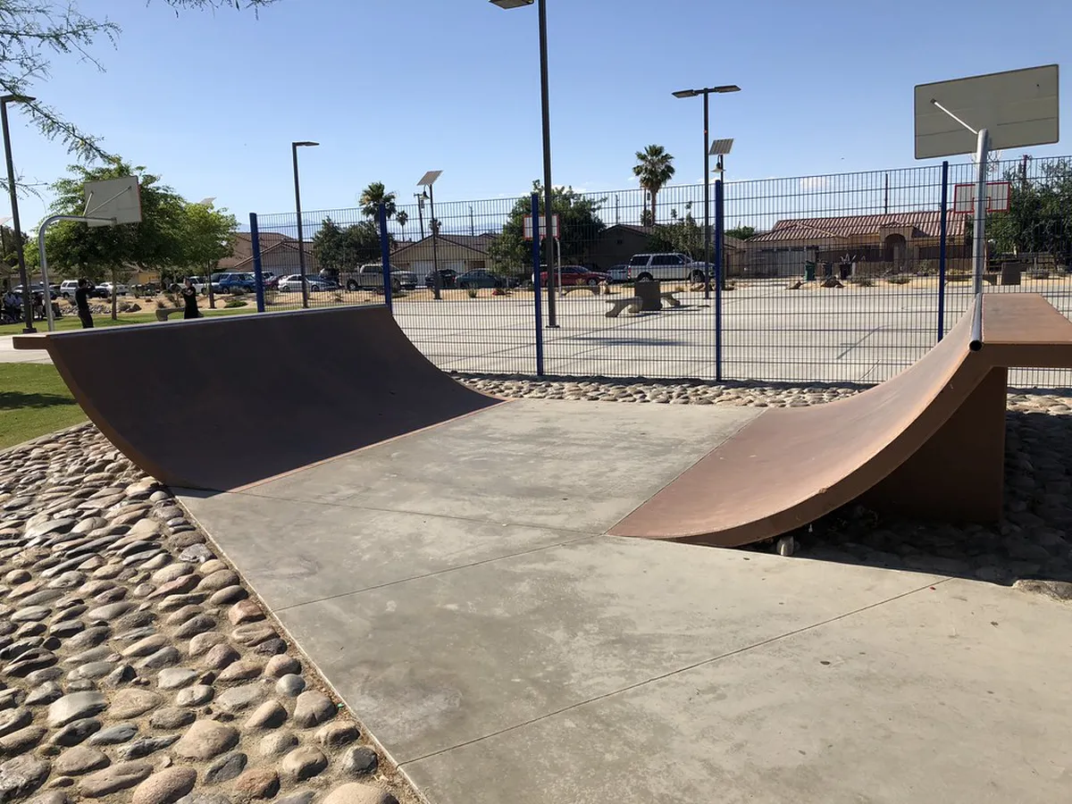 Discover Undiscovered Parks Dortmund: Your Green City Guide 2025