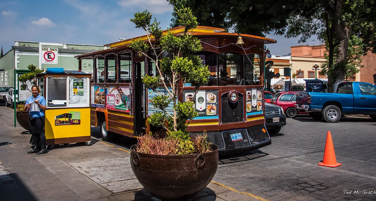 Undiscovered Peso da Régua Viewpoints for 2025 Adventures