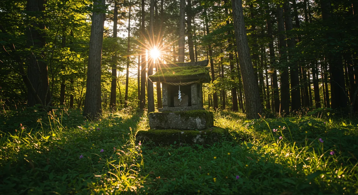 Undiscovered Places Kumamoto: Your Secret Guide