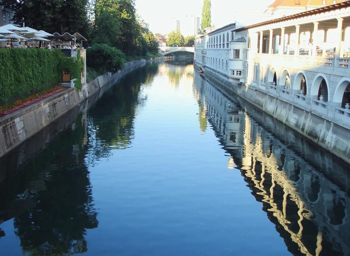 Discover Undiscovered Prague Viewpoints in 2025