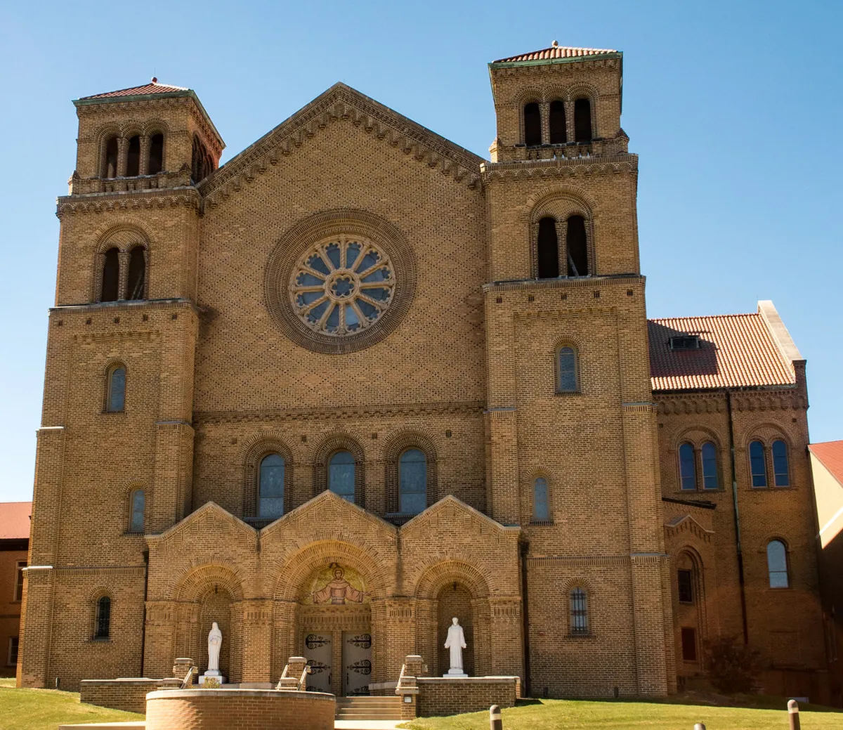 Undiscovered St-Tropez Walking Trails for 2025