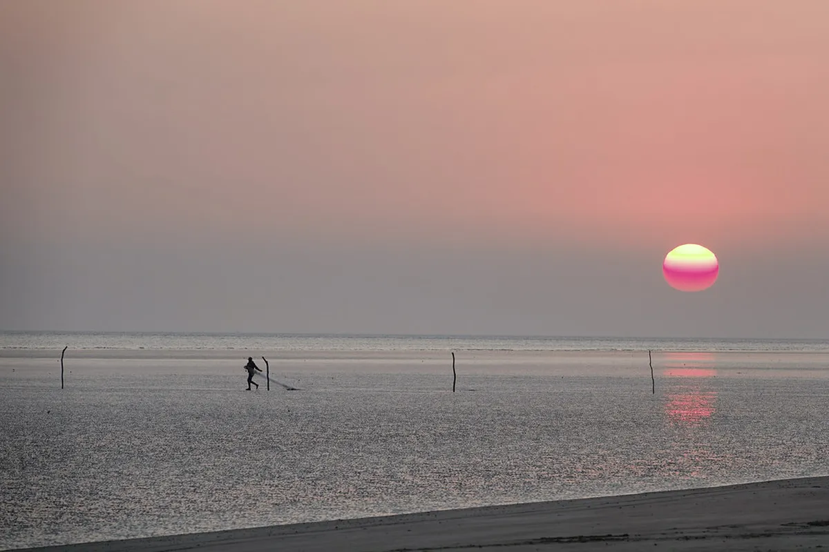 Discover Undiscovered Views Aberdeen: Your 2025 Guide