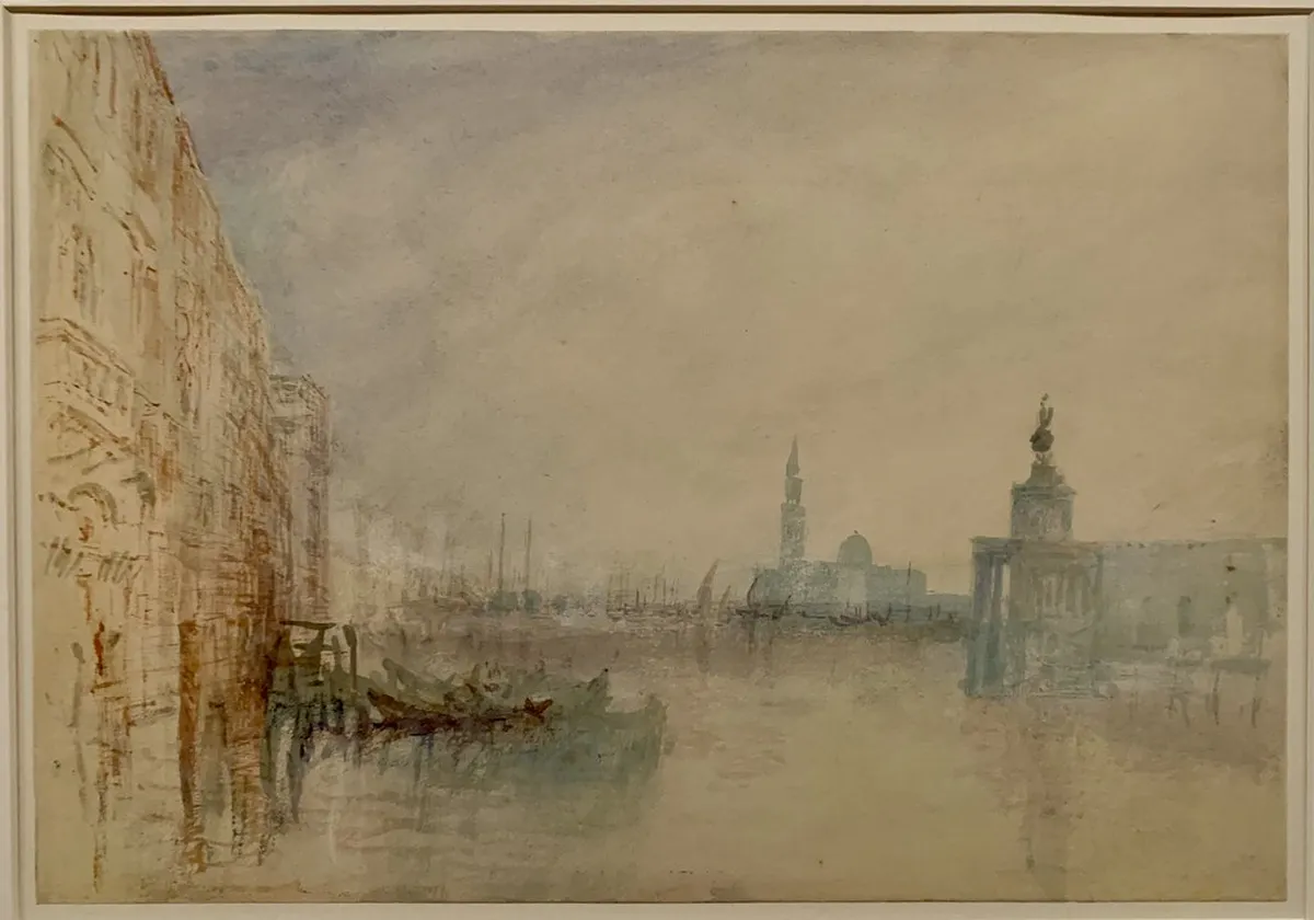 Rotterdam's Unexpected Views: Hidden City Panoramas 2025