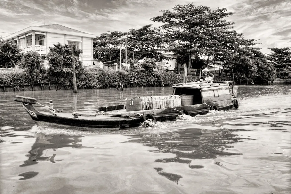 Unexplored Bosa Viewpoints: Your 2025 Guide to Secret Views