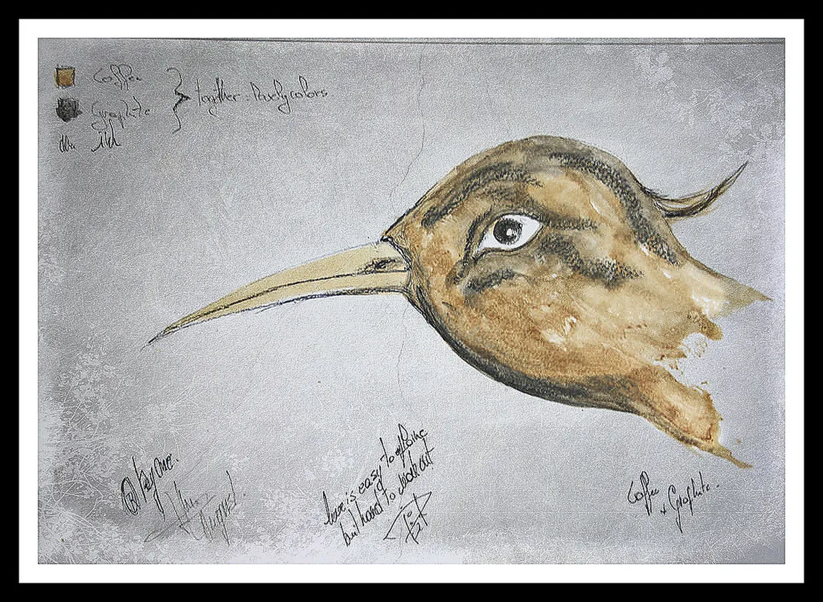 Discover Unexplored Burgas Neighborhoods in 2025