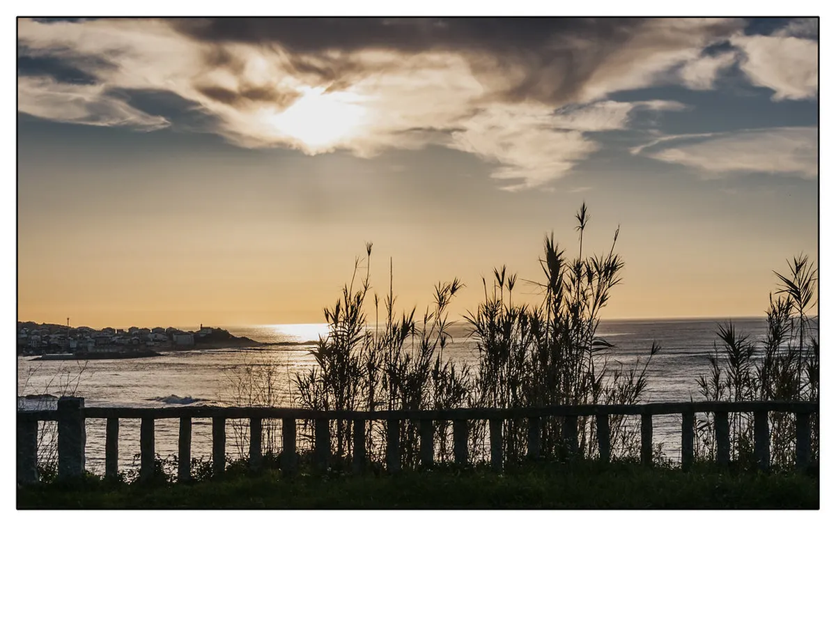 Unique A Coruña Activities for Your 2025 Spanish Trip