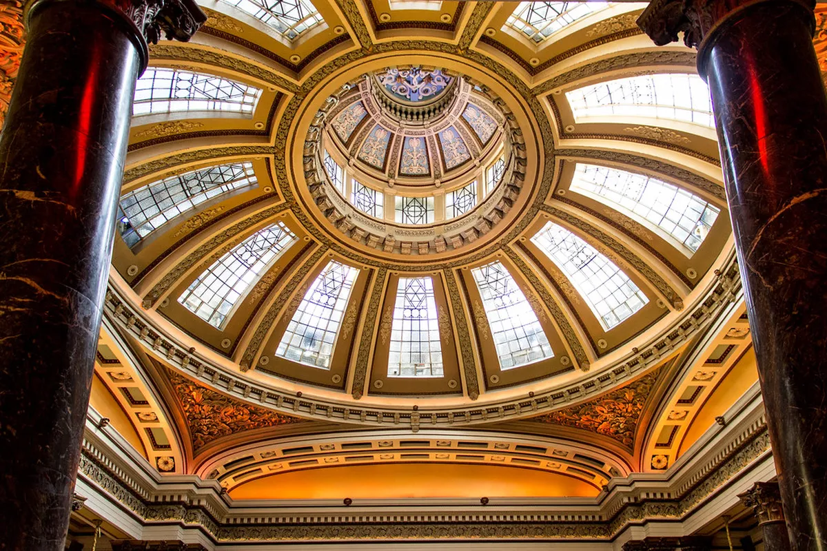 Discover Unique Agrigento Stays in 2025: Your Sicilian Escape