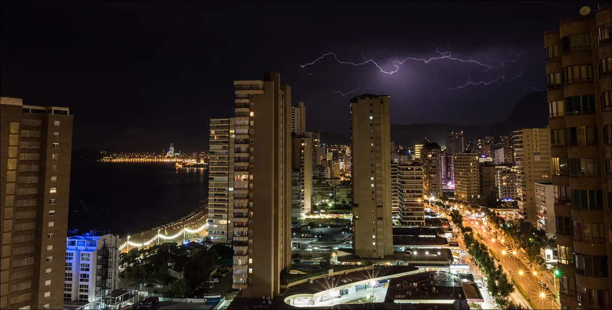 Discover Unique Alicante Day Trips in 2025