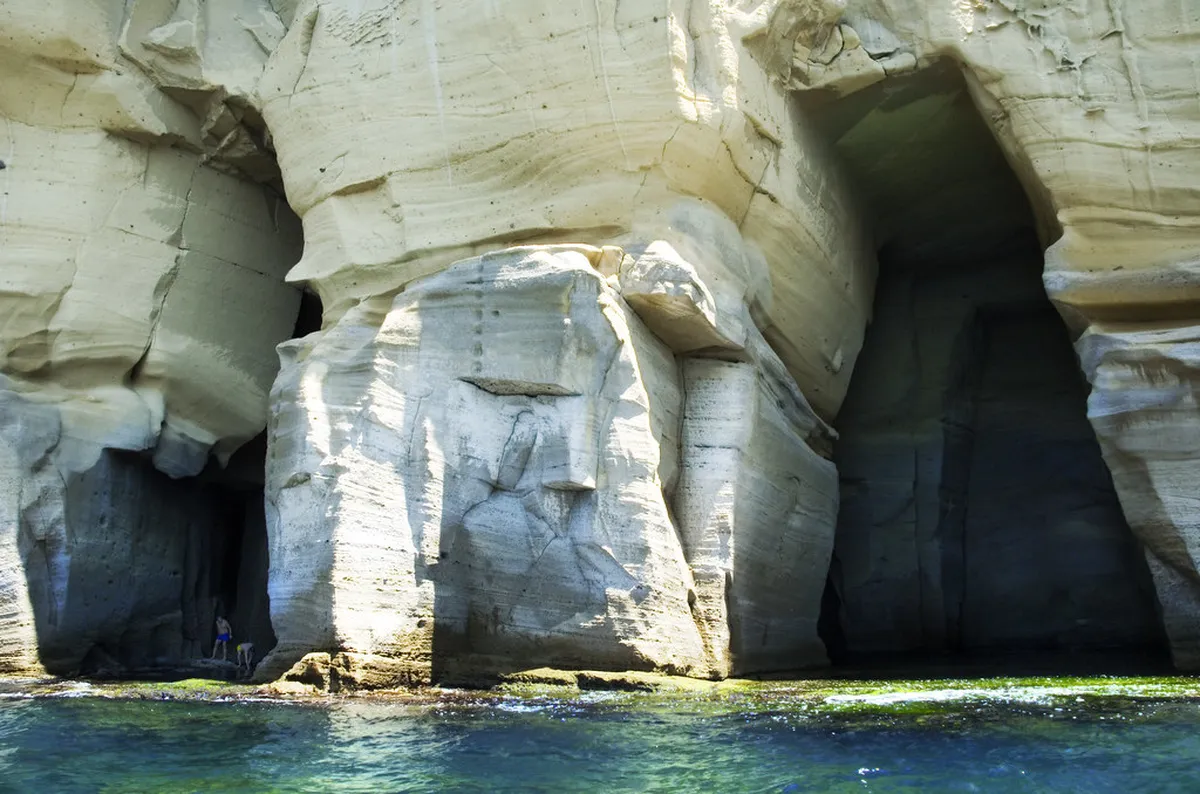 Unique Amalfi Boutique Stays 2025: Your Dream Italian Escape