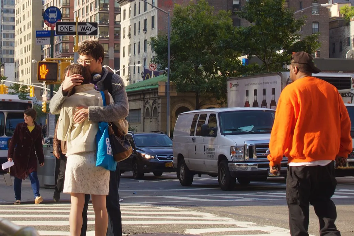 Discover Unique Amsterdam Cafes in 2025