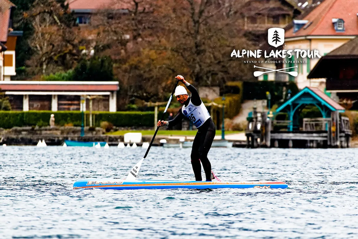 Discover Unique Annecy Experiences in 2025