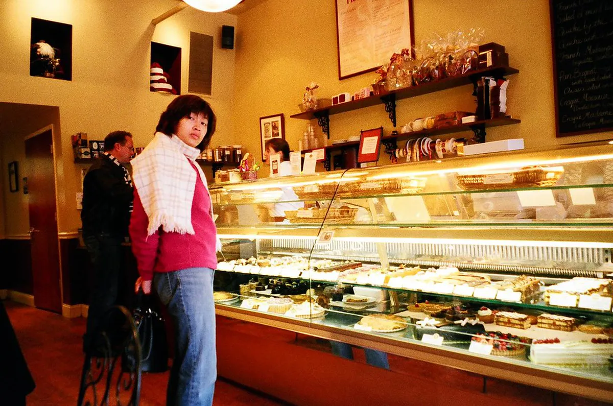 Unique Artisan Shops Florence: Handcrafted Treasures in 2025