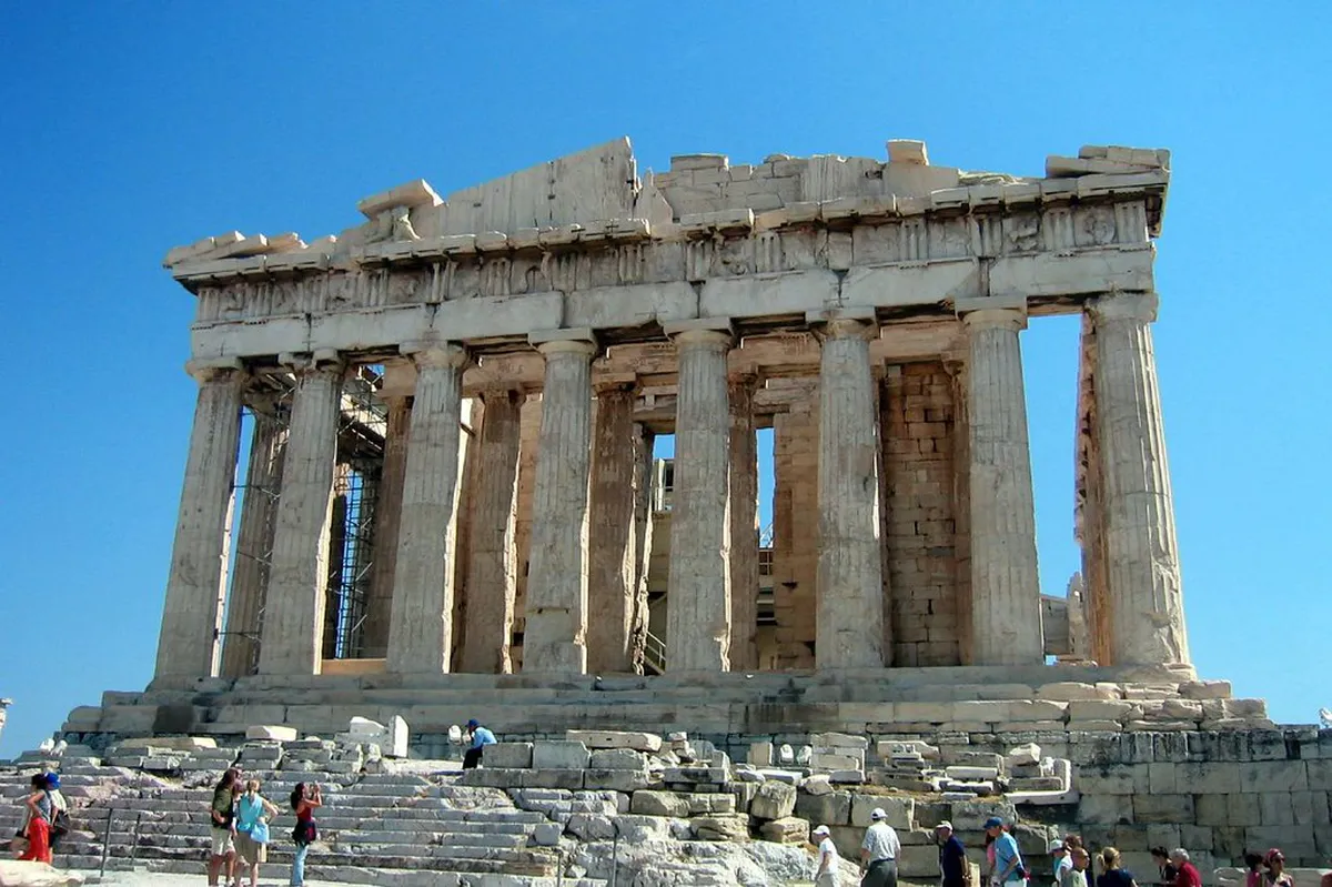Discover Unique Athens Museums: Hidden Gems of Culture