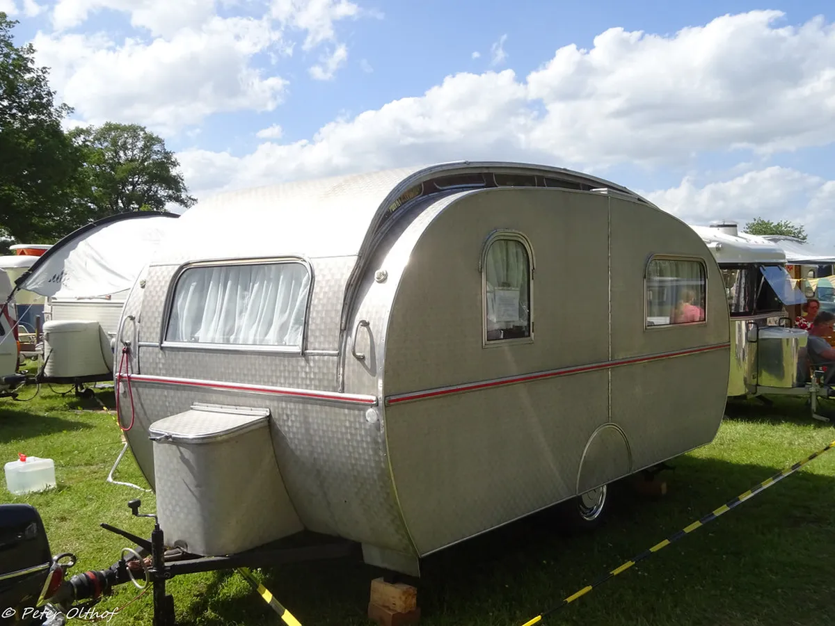 Unique Augsburg Walking Routes: Discover Hidden Gems in 2025