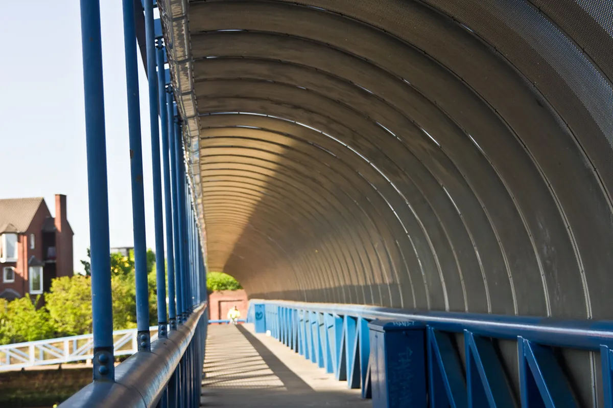 Discover Unique Belfast Street Art: A 2025 Guide