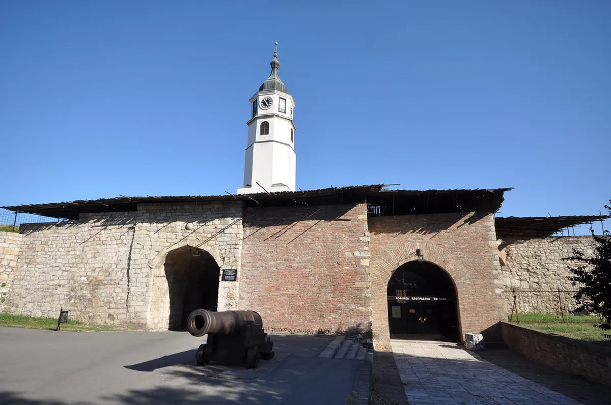 Discover Unique Belgrade Cafes for Your 2025 Trip