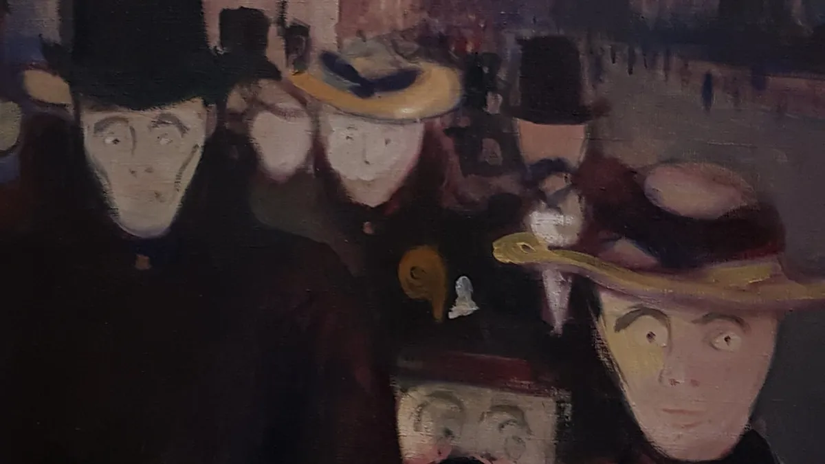 Uncover Unique Bergen Experiences: Your 2025 Guide