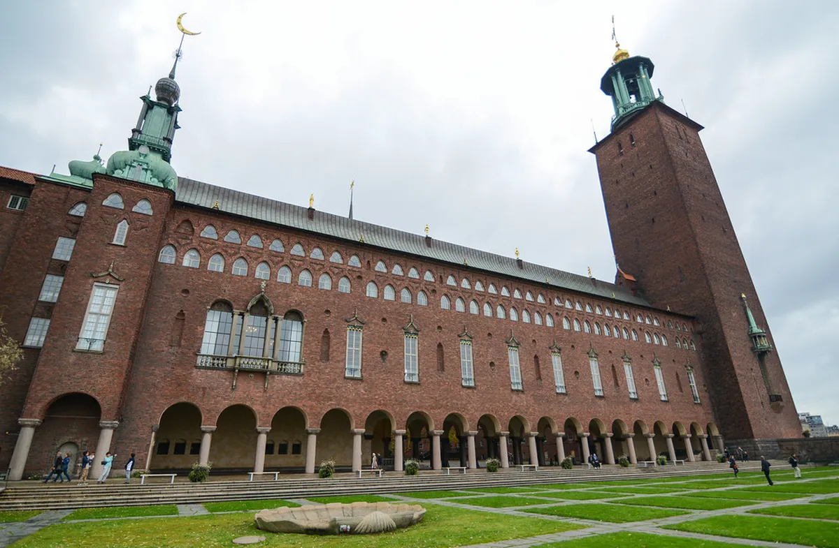 Unique Berlin Attractions: Discover Offbeat Sights for 2025