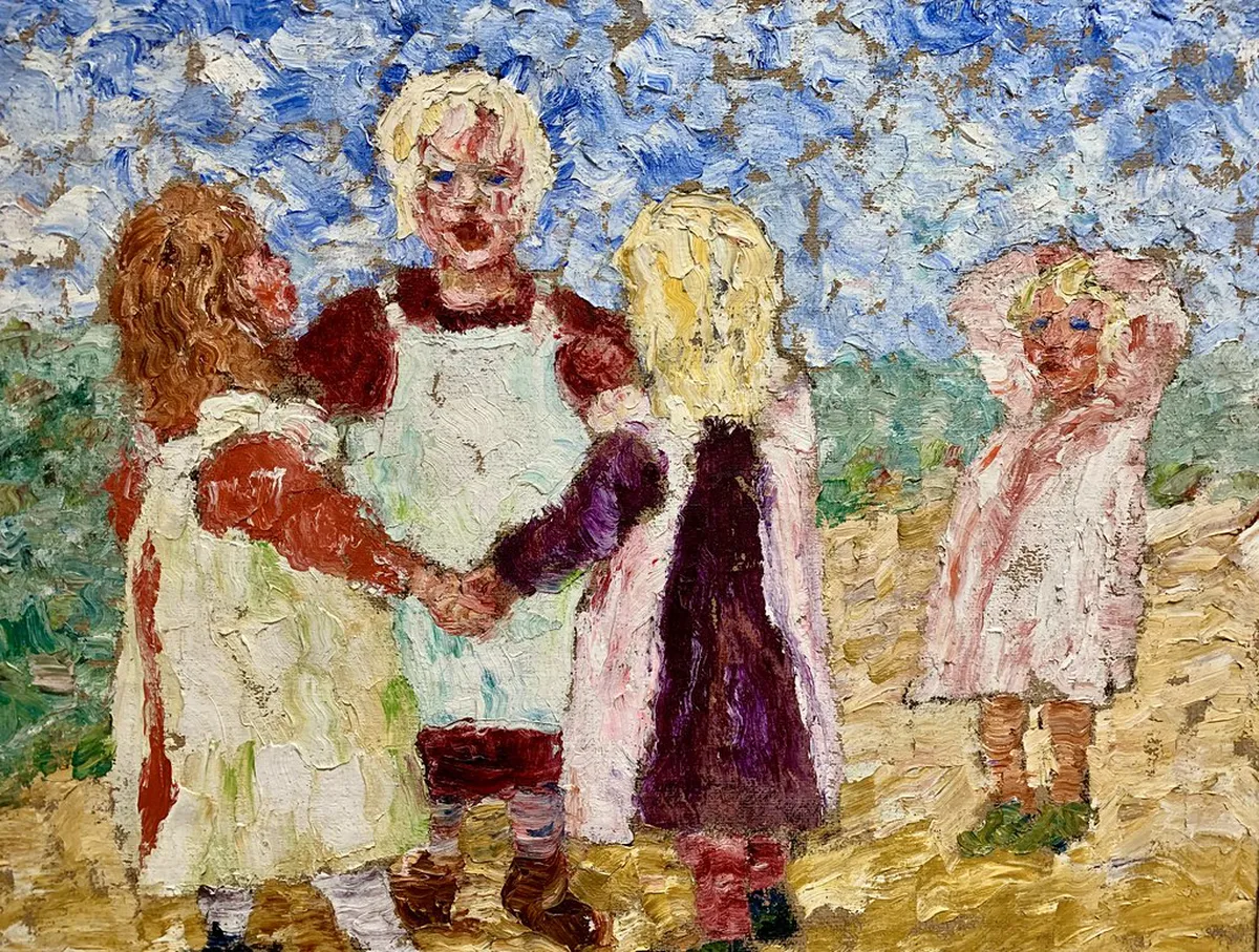 Discover Unique Bern Cafes: Your 2025 Guide