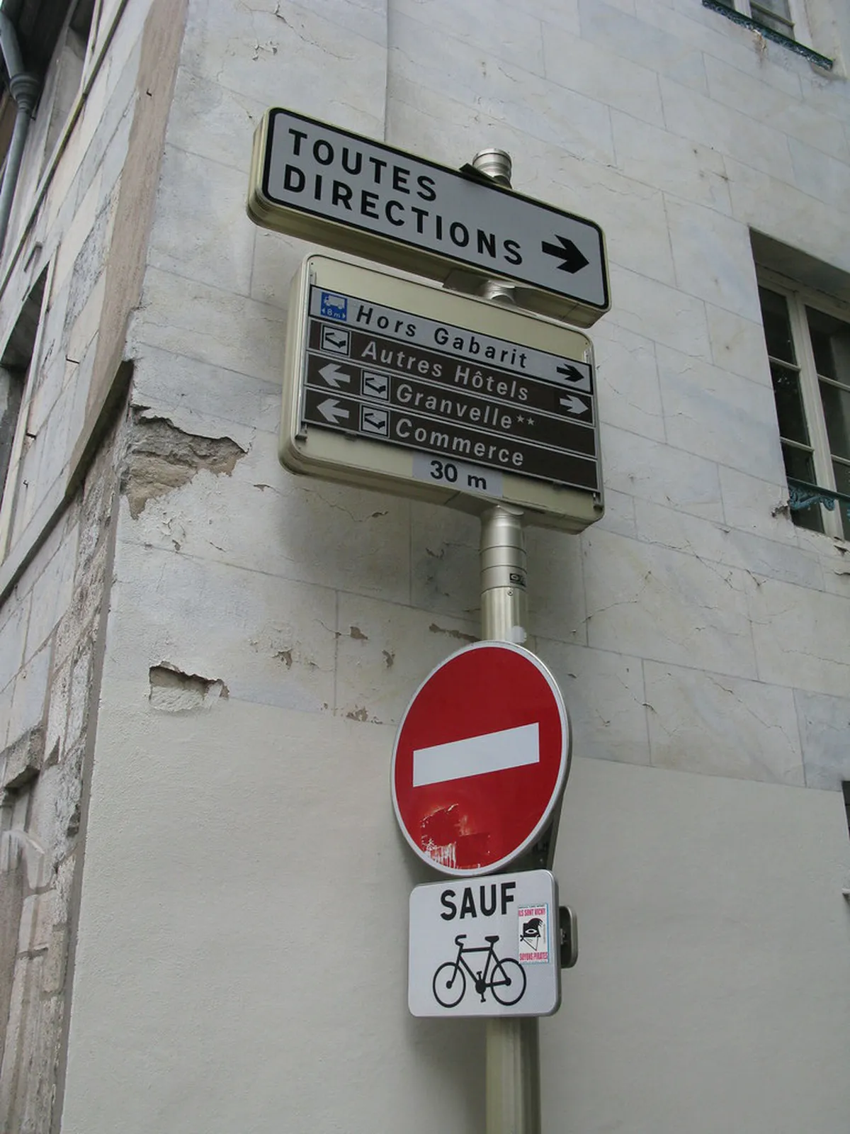 Unique Besançon Activities: Discover Hidden Gems 2025