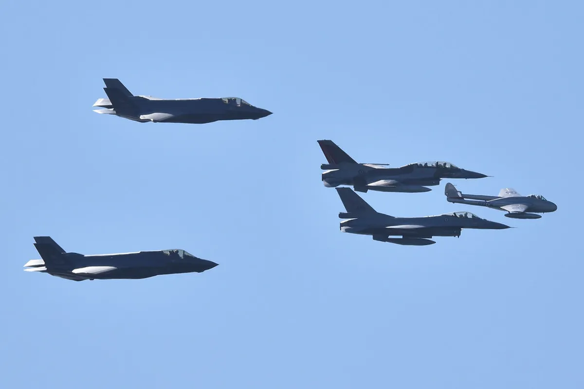 Discover Unique Bodø Viewpoints: Your 2025 Guide