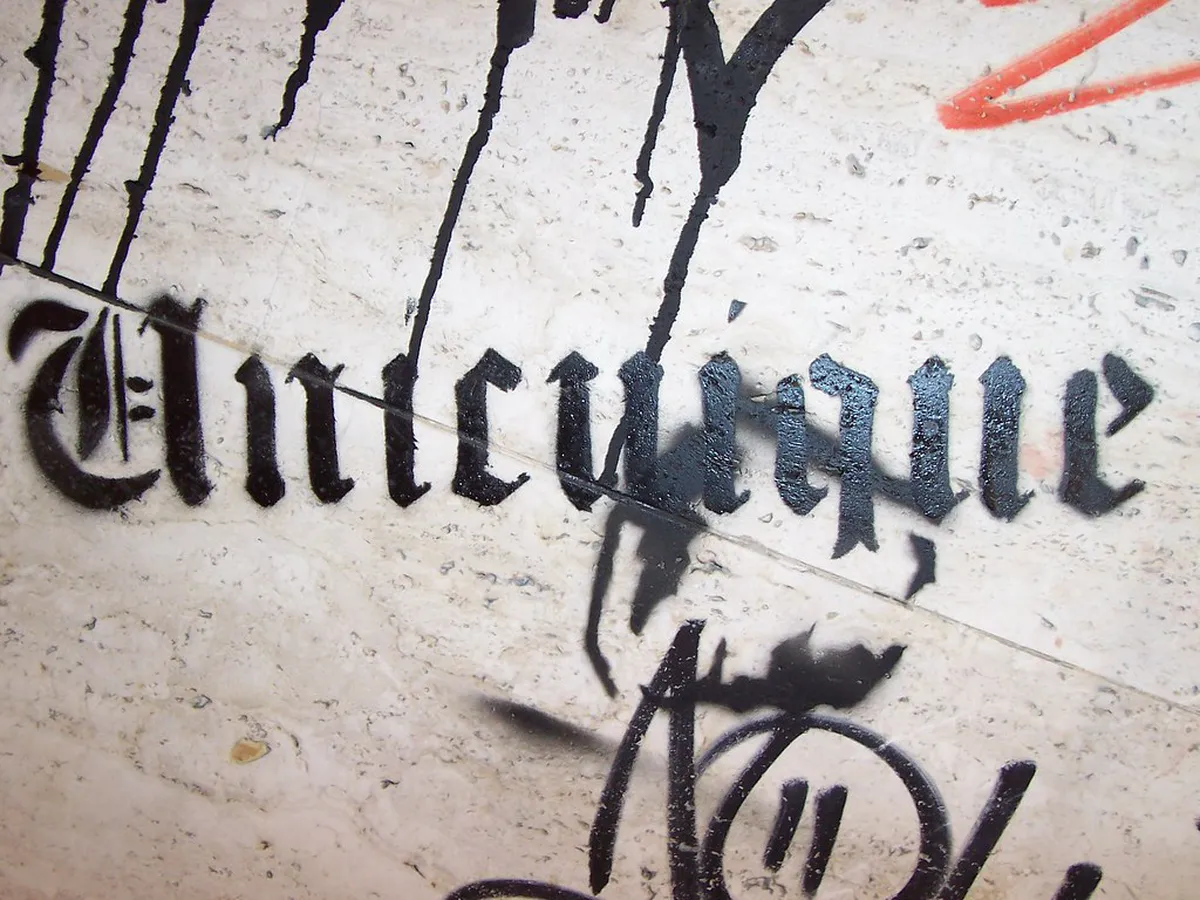 Unforgettable & Unique Bologna Viewpoints in 2025