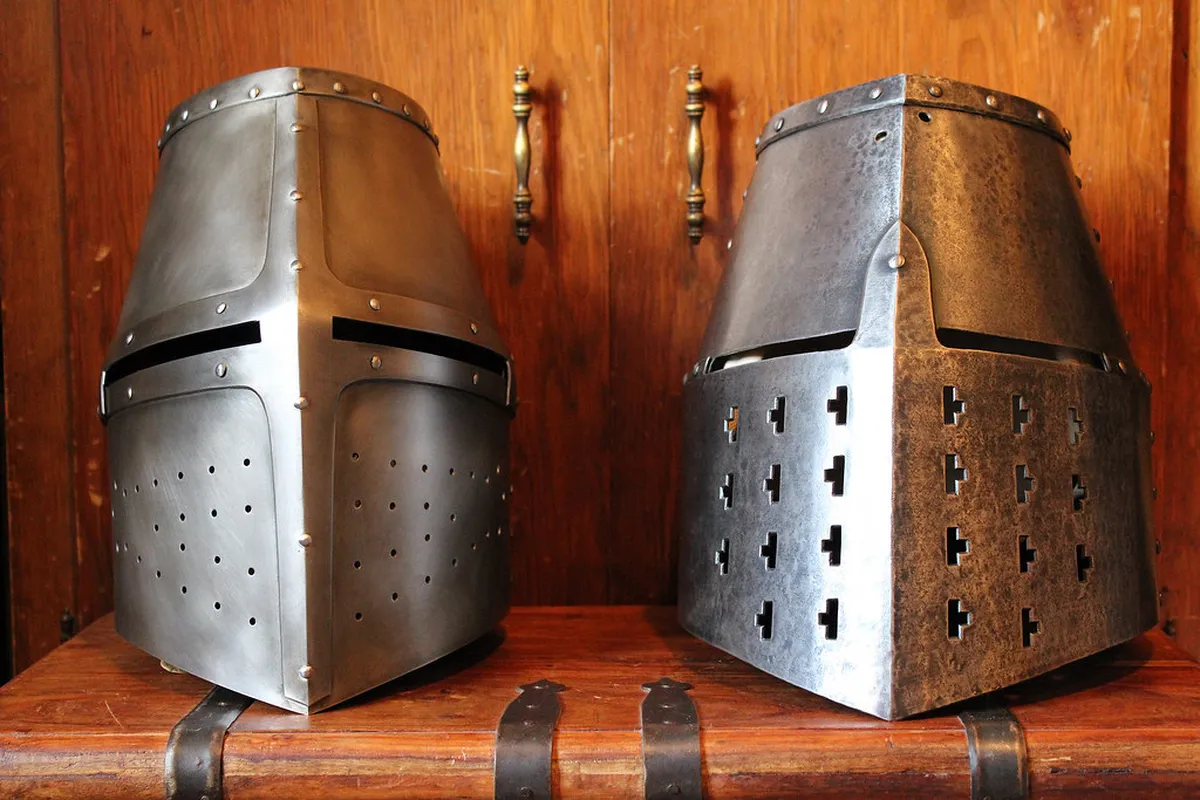 Discover Unique Bolzano Souvenir Shops in 2025