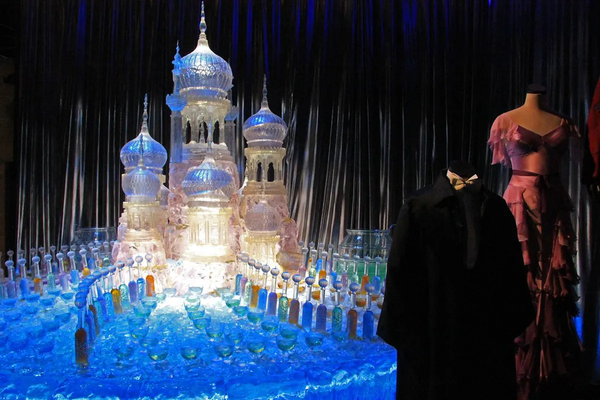 Unique Brighton Souvenir Shops for 2025: Your Ultimate Guide